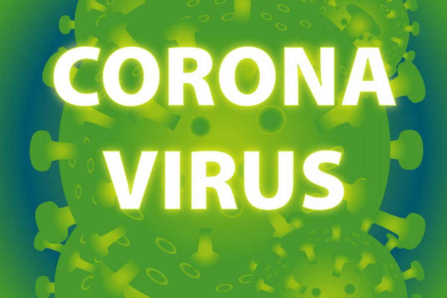 Coronavirus – wat kunt u als ondernemer doen?